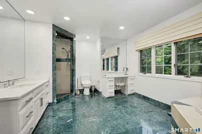 97 Brookhollow Lane, Stamford, CT 06902 - Photo 22