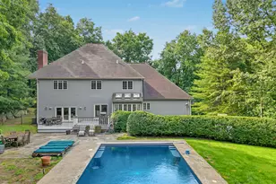 97 Brookhollow Ln, Stamford, CT 06902 - Photo 1