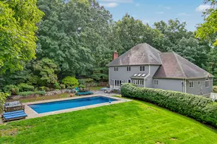 97 Brookhollow Ln, Stamford, CT 06902 - Photo 34