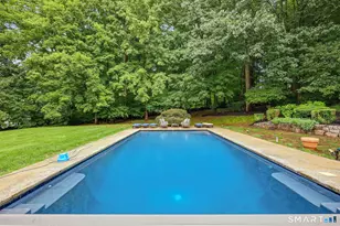 97 Brookhollow Ln, Stamford, CT 06902 - Photo 36