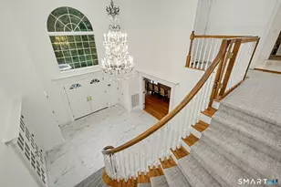 97 Brookhollow Ln, Stamford, CT 06902 - Photo 20