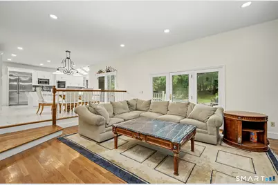97 Brookhollow Lane, Stamford, CT 06902 - Photo 10
