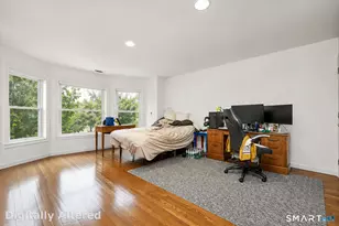97 Brookhollow Ln, Stamford, CT 06902 - Photo 26