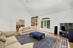 97 Brookhollow Ln, Stamford, CT 06902 - Photo 18