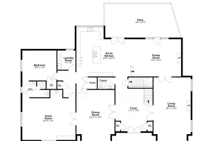 97 Brookhollow Ln, Stamford, CT 06902 - Photo 38