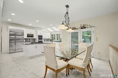 97 Brookhollow Lane, Stamford, CT 06902 - Photo 6
