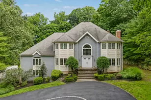 97 Brookhollow Ln, Stamford, CT 06902 - Photo 1