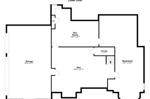 97 Brookhollow Ln, Stamford, CT 06902 - Photo 40