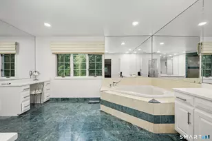 97 Brookhollow Ln, Stamford, CT 06902 - Photo 22