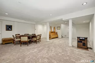 97 Brookhollow Ln, Stamford, CT 06902 - Photo 30