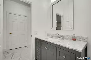 97 Brookhollow Ln, Stamford, CT 06902 - Photo 16