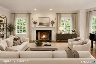97 Brookhollow Ln, Stamford, CT 06902 - Photo 14