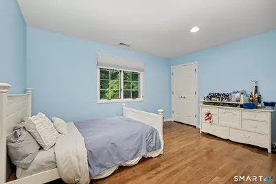 97 Brookhollow Lane, Stamford, CT 06902 - Photo 26