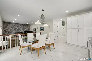 97 Brookhollow Ln, Stamford, CT 06902 - Photo 8