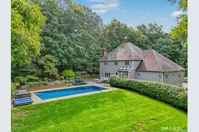 97 Brookhollow Lane, Stamford, CT 06902 - Photo 30
