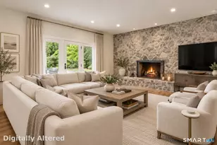 97 Brookhollow Ln, Stamford, CT 06902 - Photo 12