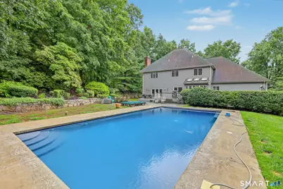 97 Brookhollow Lane, Stamford, CT 06902 - Photo 34
