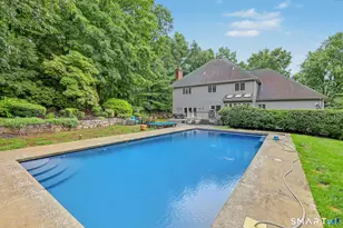 97 Brookhollow Ln, Stamford, CT 06902 - Photo 34