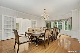 97 Brookhollow Ln, Stamford, CT 06902 - Photo 4