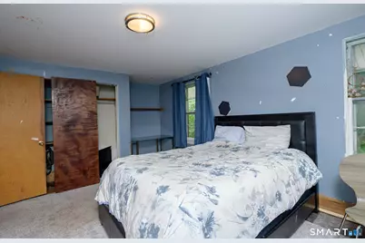 35 Gilman Street, Putnam, CT 06260 - Photo 14