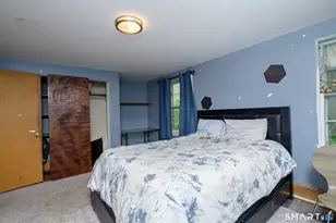 35 Gilman St, Putnam, CT 06260 - Photo 14