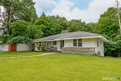 35 Gilman Street, Putnam, CT 06260 - Photo 1