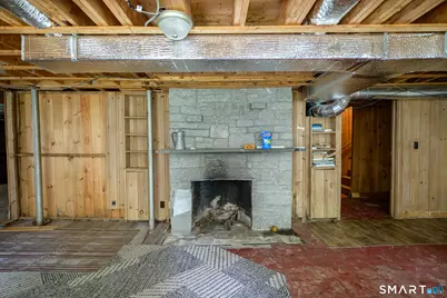 35 Gilman Street, Putnam, CT 06260 - Photo 20