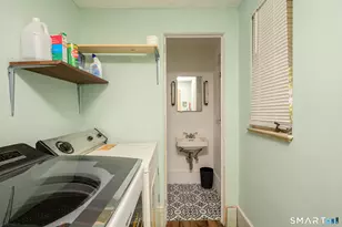 35 Gilman St, Putnam, CT 06260 - Photo 18
