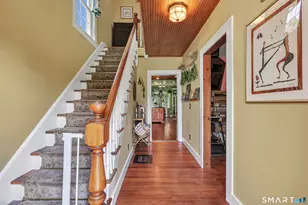 50 Washington Rd, Woodbury, CT 06798 - Photo 14