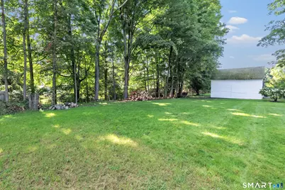 50 Washington Road, Woodbury, CT 06798 - Photo 10