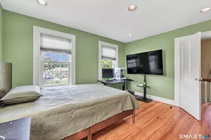 50 Washington Rd, Woodbury, CT 06798 - Photo 32