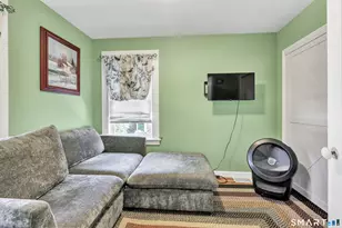 50 Washington Rd, Woodbury, CT 06798 - Photo 34