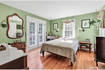 50 Washington Road, Woodbury, CT 06798 - Photo 28