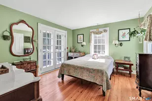 50 Washington Rd, Woodbury, CT 06798 - Photo 28