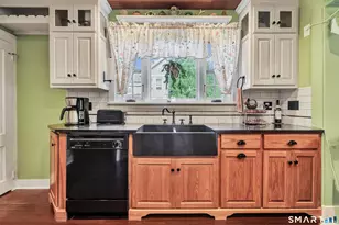 50 Washington Rd, Woodbury, CT 06798 - Photo 20