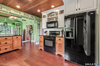 50 Washington Road, Woodbury, CT 06798 - Photo 18