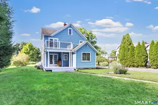 50 Washington Rd, Woodbury, CT 06798 - Photo 4