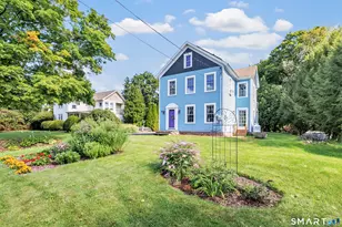 50 Washington Rd, Woodbury, CT 06798 - Photo 2