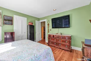 50 Washington Rd, Woodbury, CT 06798 - Photo 26