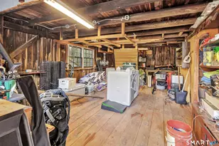 50 Washington Rd, Woodbury, CT 06798 - Photo 8