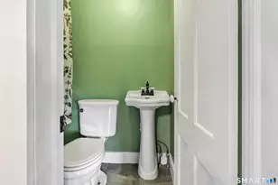 50 Washington Rd, Woodbury, CT 06798 - Photo 24