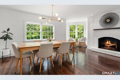4 Crawford Road, Westport, CT 06880 - Photo 16