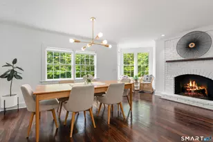 4 Crawford Rd, Westport, CT 06880 - Photo 16