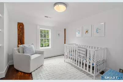 4 Crawford Road, Westport, CT 06880 - Photo 26