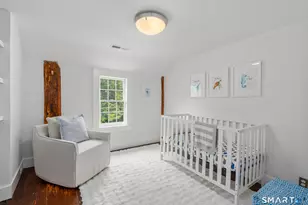 4 Crawford Rd, Westport, CT 06880 - Photo 26