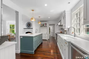 4 Crawford Rd, Westport, CT 06880 - Photo 14