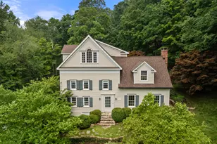 4 Crawford Rd, Westport, CT 06880 - Photo 1