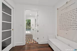 4 Crawford Rd, Westport, CT 06880 - Photo 18