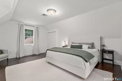4 Crawford Road, Westport, CT 06880 - Photo 28