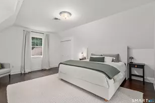 4 Crawford Rd, Westport, CT 06880 - Photo 28